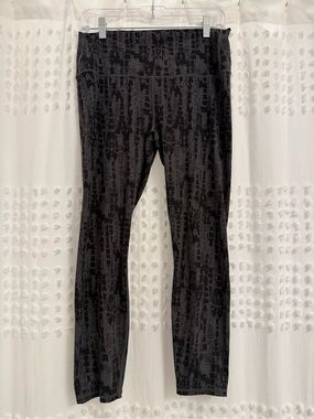 Varley 7/8 Leggings